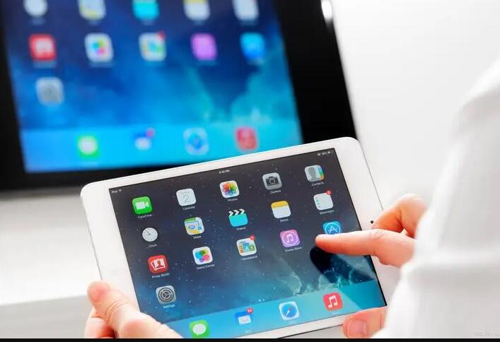 電腦無(wú)法連接wifi是怎么回事啊(電腦無(wú)法連接wifi的常見(jiàn)原因)