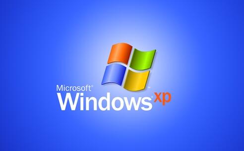怎么看電腦是xp(如何辨別你的電腦是不是xp系統(tǒng))
