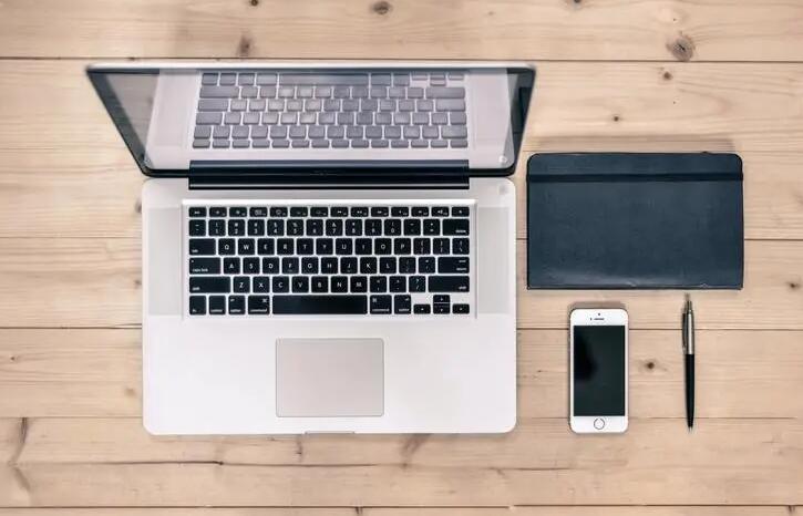 電腦怎么家庭共享(實(shí)現(xiàn)電腦家庭共享的方法)