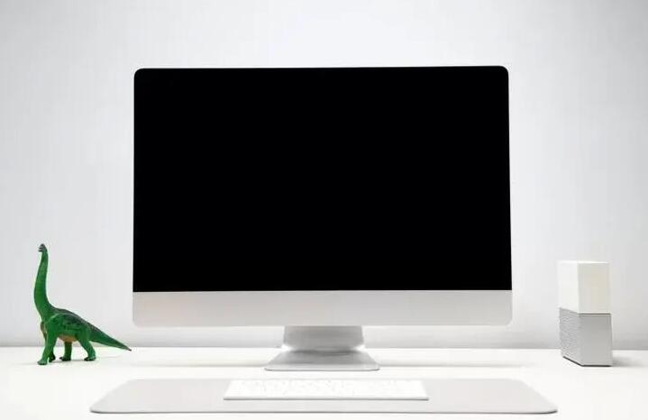 電腦不動(dòng)就黑屏怎么辦(如何避免電腦出現(xiàn)黑屏情況)