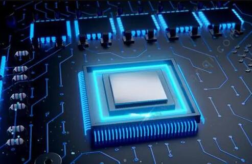 電腦怎么看虛擬內(nèi)存(電腦如何查看虛擬內(nèi)存)