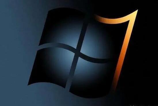 電腦桌面不顯示怎么辦(如何處理電腦桌面無(wú)法正常顯示的情況)